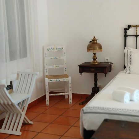 Casa Das Hortencias By Alojamentos Vitinho - Vila Nova Milfontes Vila Nova de Milfontes Bagian luar foto