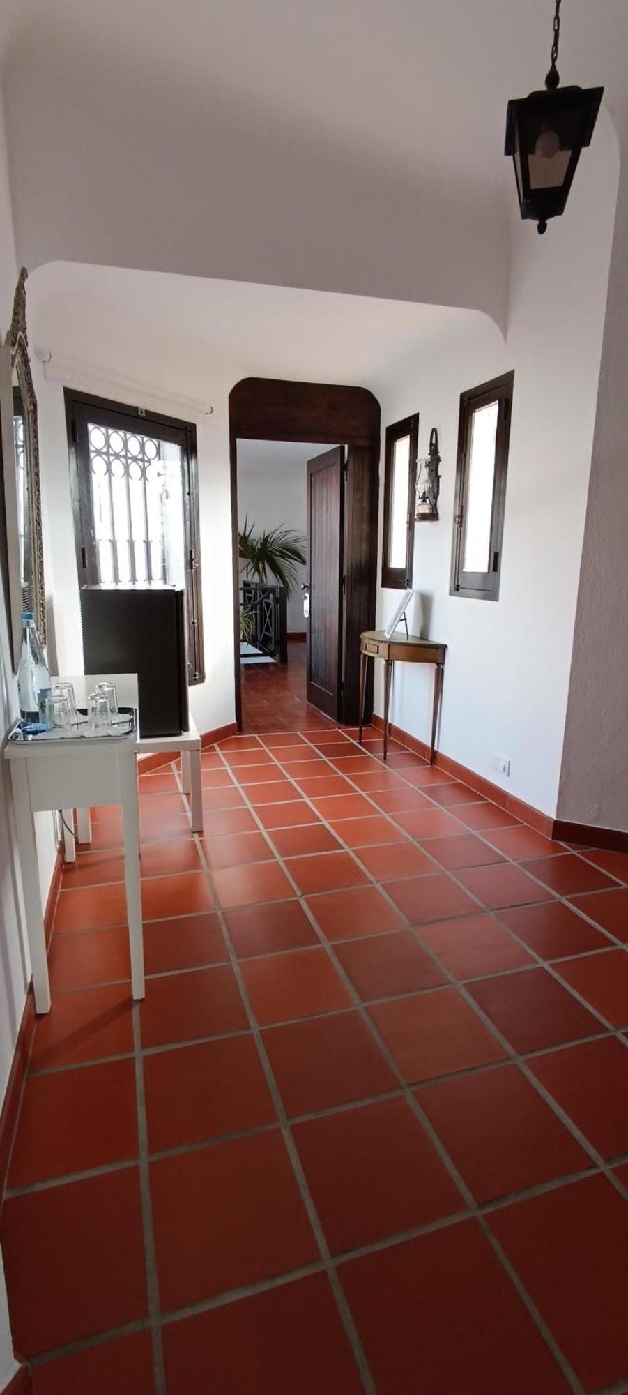 Casa Das Hortencias By Alojamentos Vitinho - Vila Nova Milfontes Vila Nova de Milfontes Bagian luar foto