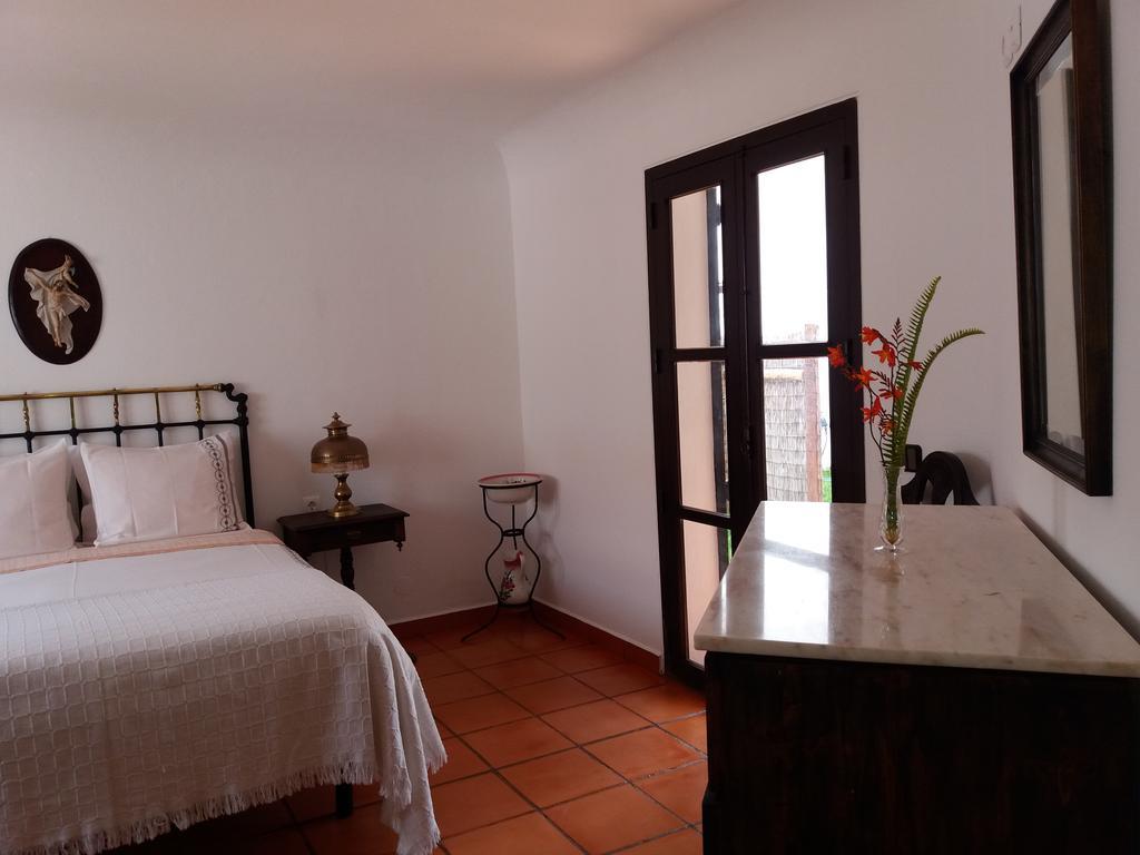 Casa Das Hortencias By Alojamentos Vitinho - Vila Nova Milfontes Vila Nova de Milfontes Bagian luar foto