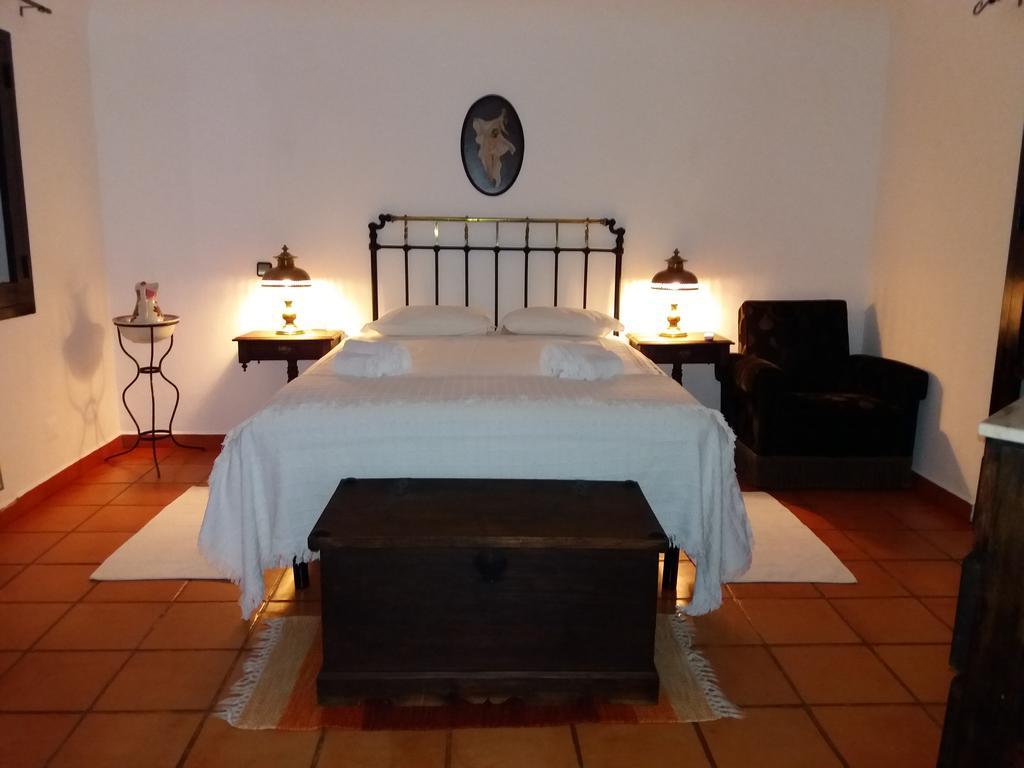 Casa Das Hortencias By Alojamentos Vitinho - Vila Nova Milfontes Vila Nova de Milfontes Bagian luar foto